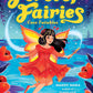 COCO TWINKLES 3 -FOREVER FAIRIES