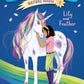 UNICORN ACADEMY - NATURE MAGIC 1 - LILY AND FEATHER