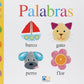 PALABRAS - CATAPULTA