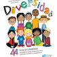 DIVERSIDAD