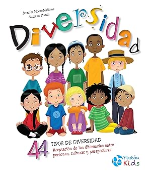 DIVERSIDAD