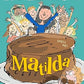 MATILDA