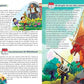 365 CUENTOS MÁGICOS - PLUTÓN KIDS
