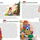 365 CUENTOS MÁGICOS - PLUTÓN KIDS
