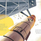 ROCKET SHIP, SOLO TRIP
