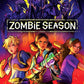 ZOMBIE SEASON