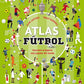 ATLAS DE FÚTBOL