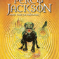 PERCY JACKSON AND THE OLYMPIANS 4 - THE BATTLE OF THE LABYRINTH
