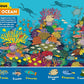 FIND IT EXPLORE IT OCEAN