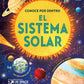 CONOCE POR DENTRO SISTEMA SOLAR