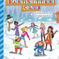 SUPER SPECIAL #3, BABY - SITTERS WINTER VACATION