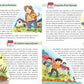 365 CUENTOS PARA DORMIR - PLUTÓN KIDS