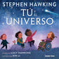 TÚ Y EL UNIVERSO