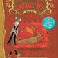 HOW TO TRAIN YOUR DRAGON - 1