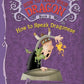 HOW TO TRAIN YOUR DRAGON - 3 - HOW TO SPEAK DRAGONESE