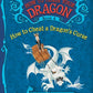 HOW TO TRAIN YOUR DRAGON - 4 - HOW TO CHEAT A DRAGONS CURSE