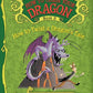 HOW TO TRAIN YOUR DRAGON - 5 - HOW TO TWIST A DRAHONS TALE