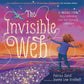 INVISIBLE WEB A STORY