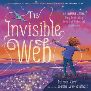 INVISIBLE WEB A STORY