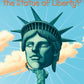 WHAT IS THE STATUE OF LIBERTY