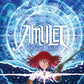 AMULET 9 - WAVERIDER