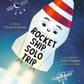 ROCKET SHIP, SOLO TRIP