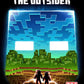 THE OUTSIDER - MINECRAFT