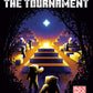 THE TOURNAMENT- MINECRAFT