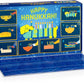 HAPPY HANUKKAH COUNTDOWN PUZZLE SET