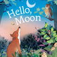 HELLO, MOON