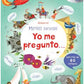 YO ME PREGUNTO - MENTES CURIOSAS