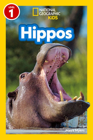 HIPPOS