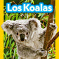 LOS KOALAS
