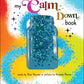 MY CALM DOWN BOOK