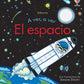 A VER, A VER EL ESPACIO