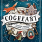 COGHEART