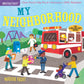 MY NEIGHBORHOOD