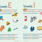 BRAIN QUEST WORKBOOK KINDERGARTEN