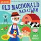 OLD MACDONALD HAD A FARM INDESTRUCTIBLE