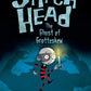 STITCH HEAD - THE GHOST OF GROTTESKEW - 3