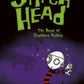 STITCH HEAD - THE BEAST OF GRUBBERS NUBBIN - 5