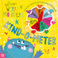 KIND - 0 - METER