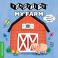 TUMMY TIME MY FARM