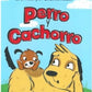 PERRO Y CACHORRO