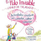 HILO INVISIBLE LIBRO TRABAJO