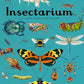 INSECTARIUM