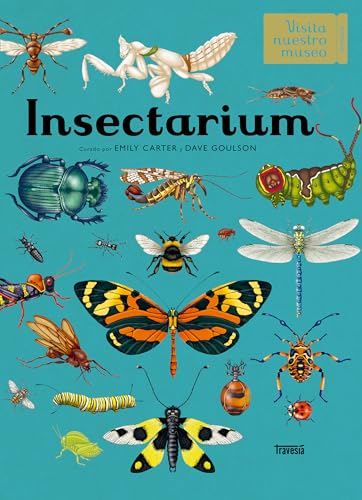 INSECTARIUM