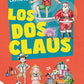 LOS DOS CLAUS