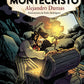 EL CONDE DE MONTECRISTO