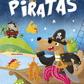 HISTORIAS DE PIRATAS